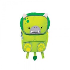 Школьные рюкзаки Trunki Рюкзак детский Toddlepak Динозаврик