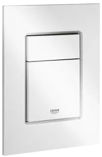 Накладная панель Grohe Skate Cosmopolitan S 37535SH0