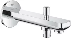 Излив для ванны 178 мм Grohe BauContemporary 13390000