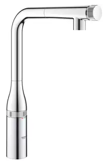 Смеситель для кухни Grohe Essence SmartControl 31615000