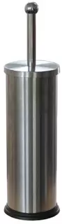 Ёршик Merida Optimum GIM301