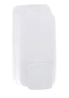 Дозатор 500 мл Merida Harmony Mini DHB102