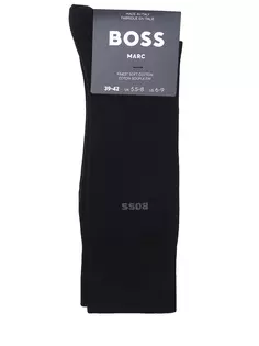 Носки хлопковые Marc Boss
