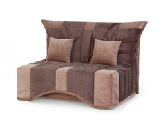 Диван аккордеон Август Fiesta