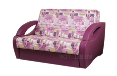 Диван аккордеон Респект Фокстрот