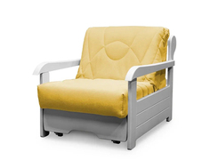 Кресло-кровать Рубус МДФ Фиеста Эко