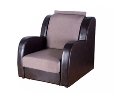 Кресло-кровать Тэффи-2 Фокстрот