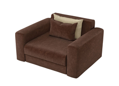 Кресло-кровать Мэдисон Sofa