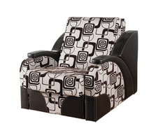 Кресло-кровать Трио Фокстрот