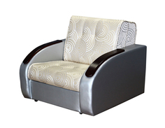 Кресло-кровать Фишер-2 Аккорд