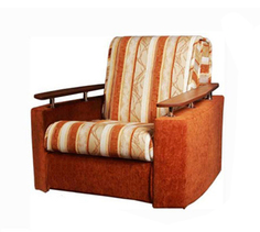 Кресло-кровать Техно Аккорд