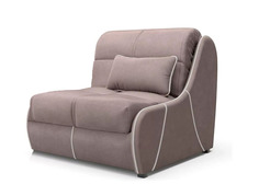 Кресло-кровать Рио КиС Мебель