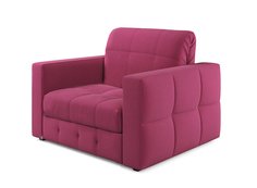 Кресло-кровать Соренто-2 Аккорд