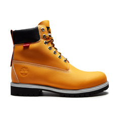 HERITAGE Timberland