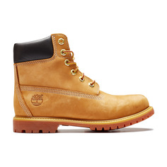 6 INCH PREMIUM BOOT WATERPROOF Timberland