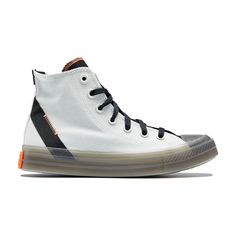 Chuck Taylor All Star CX Converse