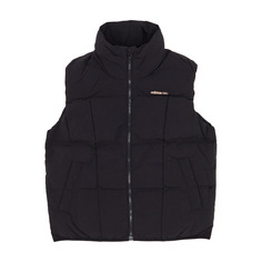 OCTJKT VEST DWN Adidas