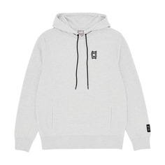 Pivot Hoodie EMB Puma