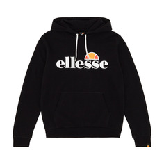 ELLESSE HOODIE