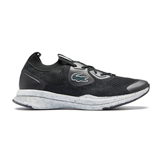 RUN SPIN ECO 0722 1 SFA Lacoste