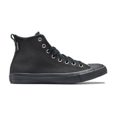 Chuck Taylor All Star Padded Tongue Converse