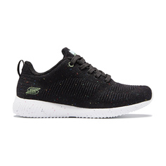 BOBS SQUAD Skechers