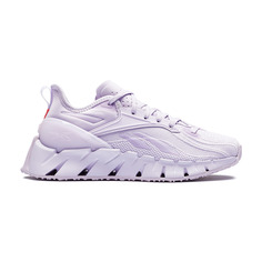 ZIG KINETICA 3 Reebok