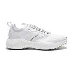 RUNNER SNEAKER LACEUP Calvin Klein