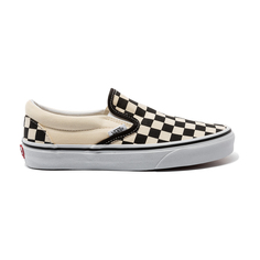 CLASSIC SLIP-ON Vans