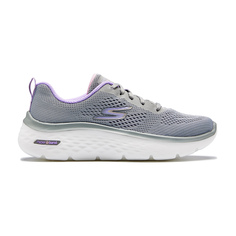 GO WALK HYPER BURST Skechers