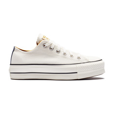 Chuck Taylor All Star Lift Converse