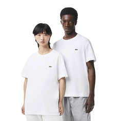T-SHIRT SS Lacoste