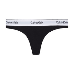 Thong - Carousel Calvin Klein