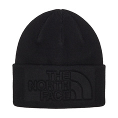 URBAN EMBOSSED BEANIE North Face