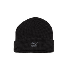ARCHIVE mid fit beanie Puma