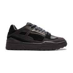 Slipstream Xtreme Concrete Puma