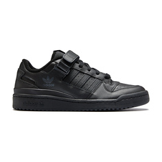 FORUM LOW Adidas