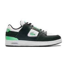 COURT CAGE 124 1 SMA Lacoste