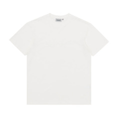 S/S Duster T-Shirt Carhartt