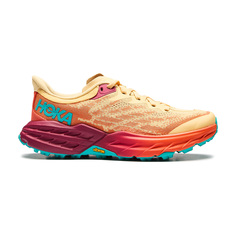 SPEEDGOAT 5 Hoka