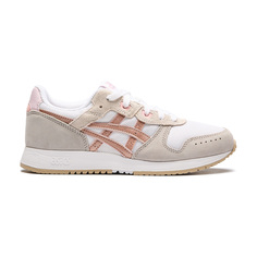 LYTE CLASSIC Asics