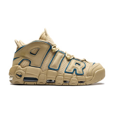 AIR MORE UPTEMPO &apos;96 Nike