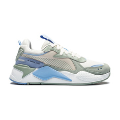 RS-X Reinvent Puma