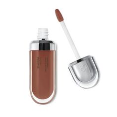 Блески для губ 3D HYDRA LIPGLOSS/3Д УВЛАЖНЯЮЩИЙ БЛЕСК ДЛЯ ГУБ Kiko