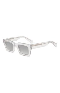 Солнцезащитные очки CHIMI