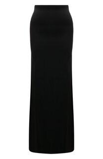 Юбка Giuseppe di Morabito