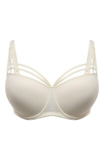 Бюстгальтер с плотной чашкой Marlies Dekkers