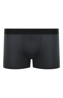 Боксеры Zimmerli