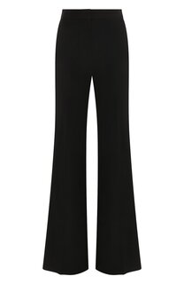 Шерстяные брюки Stella McCartney