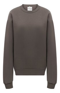 Свитшот Acne Studios